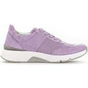 Sneakers Gabor 46.897.39