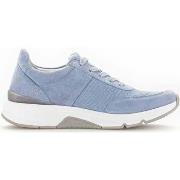 Sneakers Gabor 46.897.26