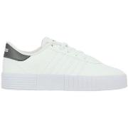 Sneakers adidas COURT BOLD