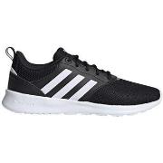 Sportschoenen adidas QT RACER 2.0