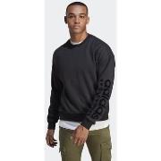 Sweater adidas M CAPS SWT