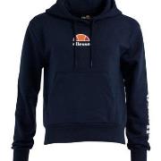 Sweater Ellesse DEVOLLO SW HOODY