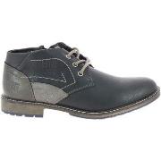 Laarzen Bm Footwear 3711305