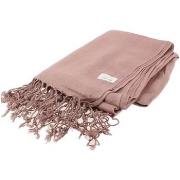 Sjaal Divers PASHMINA