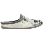 Pantoffels Koomac Chaussons