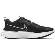 Sportschoenen Nike QUEST 5