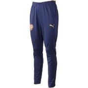 Trainingspak Puma AFC TRAINING PANTS