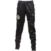 Trainingspak Puma BVB TRAINING PANTS