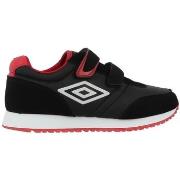 Sneakers Umbro JAFFY VLC