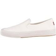 Sneakers Levis SUMMIT SLIP ON S