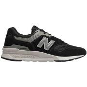 Sneakers New Balance CM997HV1