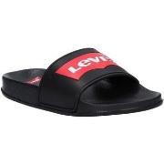 Sandalen Levis POOL