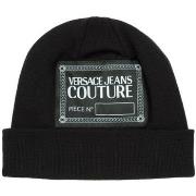 Muts Versace Jeans Couture 73YAZK44