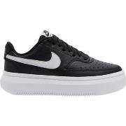 Sneakers Nike W COURT VISION ALTA LTR