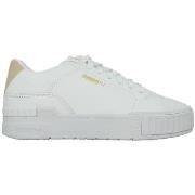 Sneakers Puma CALI SPORT CLEAN SD