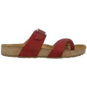 Sandalen Haflinger JUNO F