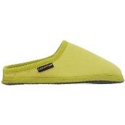 Pantoffels Haflinger PANTOFFEL COTTY F