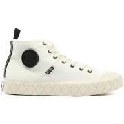 Sneakers Palladium PALLA ACE MID SUPPLY