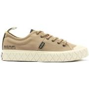 Sneakers Palladium PALLA ACE LO SUPPLY