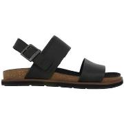 Sandalen Timberland AMALFI VIBES 2 BAND