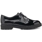 Nette schoenen Tamaris 2360541