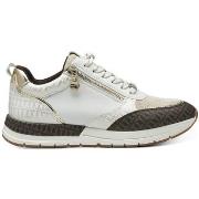 Sneakers Tamaris 2373241