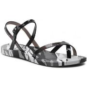 Sandalen Ipanema FASHION SAND 9