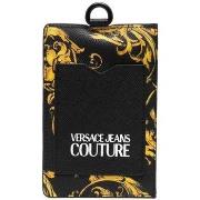 Portemonnee Versace Jeans Couture 72YA5PB6