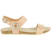 Sandalen TBS ISABEL