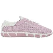 Sneakers TBS JAZARIA