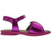 Sandalen Mod'8 JULIANE