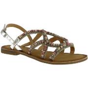 Sandalen Les Petites Bombes ALYA