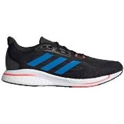 Nette schoenen adidas Baskets