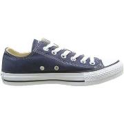 Sneakers Converse ALL STAR OX