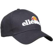 Pet Ellesse EH MIXTE CASQUETTE