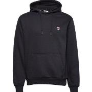 Sweater Fila VICTOR HOODY