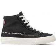 Sneakers Levis DECON MID S