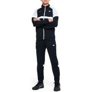 Trainingspak Nike KM TRCK SUIT JR