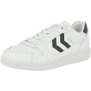 Sneakers hummel HB TEAM LEATHER