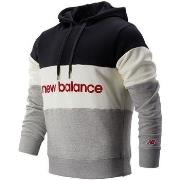 Sweater New Balance MT93545