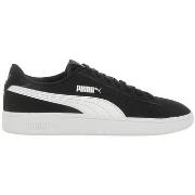 Sneakers Puma SMASH V2 BUCK JR