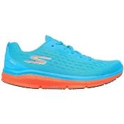 Sportschoenen Skechers GO RUN RIDE 9