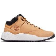 Sneakers Timberland SOLAR WAVE SUPER OX