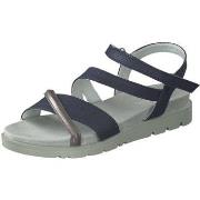 Sandalen Westland MADRID 02