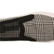 Nette schoenen Sixty Seven Baskets