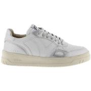 Sneakers Victoria 1257102