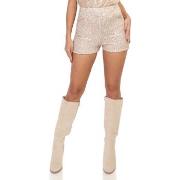 Korte Broek La Modeuse 69349_P161435