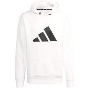 Sweater adidas M FI WTR HOODIE