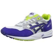 Sneakers Asics GELSAGA