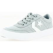 Sneakers Converse COURTLAND OX